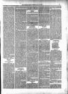 Christian News Thursday 19 July 1849 Page 3