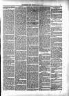 Christian News Thursday 19 July 1849 Page 5