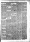 Christian News Thursday 19 July 1849 Page 7
