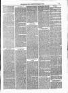 Christian News Thursday 27 September 1849 Page 7