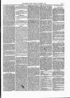 Christian News Thursday 01 November 1849 Page 5