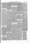 Christian News Thursday 01 November 1849 Page 7