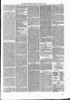 Christian News Thursday 15 November 1849 Page 5