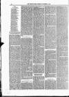Christian News Thursday 22 November 1849 Page 2