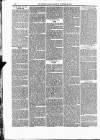 Christian News Thursday 22 November 1849 Page 4
