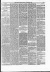 Christian News Thursday 22 November 1849 Page 5