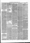 Christian News Thursday 22 November 1849 Page 7