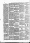 Christian News Thursday 22 November 1849 Page 8