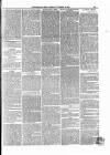 Christian News Thursday 29 November 1849 Page 5