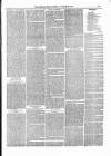 Christian News Thursday 29 November 1849 Page 7