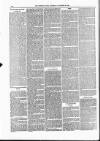 Christian News Thursday 20 December 1849 Page 4