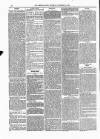 Christian News Thursday 27 December 1849 Page 6