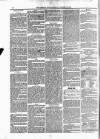 Christian News Thursday 27 December 1849 Page 8