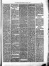 Christian News Thursday 02 December 1852 Page 3