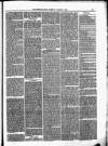 Christian News Thursday 01 January 1852 Page 7