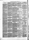Christian News Thursday 01 January 1852 Page 8