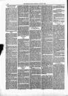 Christian News Thursday 08 January 1852 Page 4