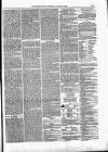 Christian News Thursday 08 January 1852 Page 5