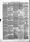 Christian News Thursday 08 January 1852 Page 8
