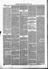 Christian News Thursday 15 January 1852 Page 4