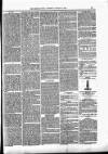 Christian News Thursday 15 January 1852 Page 5