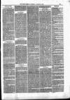 Christian News Thursday 15 January 1852 Page 7