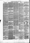 Christian News Thursday 15 January 1852 Page 8