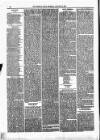 Christian News Thursday 22 January 1852 Page 2
