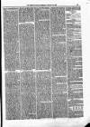Christian News Thursday 22 January 1852 Page 5