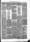 Christian News Thursday 29 January 1852 Page 3