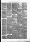 Christian News Thursday 29 January 1852 Page 7