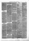 Christian News Thursday 05 February 1852 Page 7