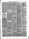 Christian News Thursday 19 February 1852 Page 7