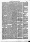 Christian News Thursday 26 February 1852 Page 5