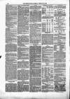 Christian News Thursday 26 February 1852 Page 8