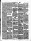 Christian News Thursday 18 March 1852 Page 7