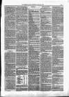 Christian News Thursday 25 March 1852 Page 7