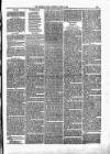Christian News Thursday 08 April 1852 Page 3