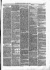 Christian News Thursday 08 April 1852 Page 7