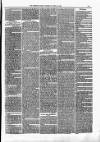 Christian News Thursday 15 April 1852 Page 7