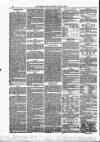 Christian News Thursday 15 April 1852 Page 8