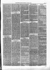 Christian News Thursday 22 April 1852 Page 7