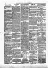 Christian News Thursday 22 April 1852 Page 8