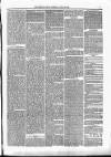 Christian News Thursday 29 April 1852 Page 5