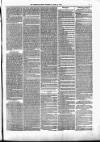 Christian News Thursday 29 April 1852 Page 7