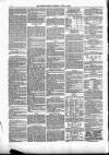 Christian News Thursday 29 April 1852 Page 8