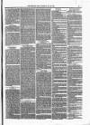 Christian News Thursday 20 May 1852 Page 7