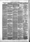 Christian News Thursday 20 May 1852 Page 8