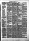 Christian News Thursday 27 May 1852 Page 7