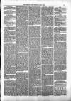 Christian News Thursday 03 June 1852 Page 5